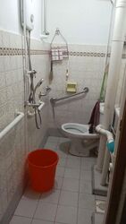 Blk 20 Balam Road (Geylang), HDB 3 Rooms #569289141